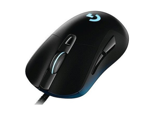 63692793ab7e28c2f345f563aeb66ba73d430e234be8d3a7210d8203ee135e26_2