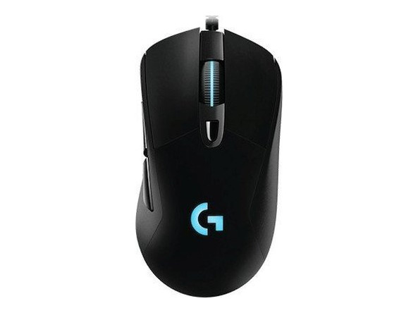 63692793ab7e28c2f345f563aeb66ba73d430e234be8d3a7210d8203ee135e26_3