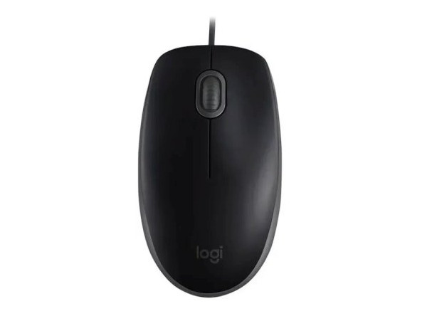 2a6729a4a360e6a674b55bac8b33b77732d2ef4e786ed5be125f03f4df6c4cb8_1