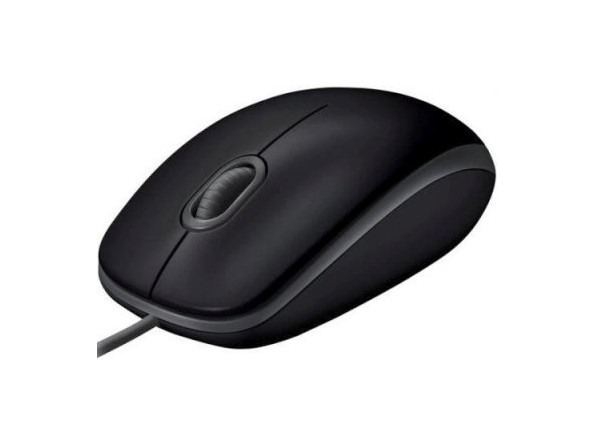 2a6729a4a360e6a674b55bac8b33b77732d2ef4e786ed5be125f03f4df6c4cb8_2