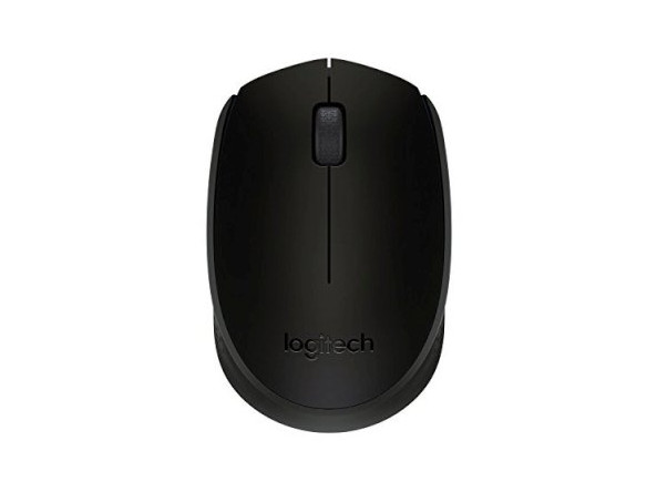 85ac71549696359cd1e1999944c472aa2d07cf6fc16ca1da36e723a51dfe2cfc_1