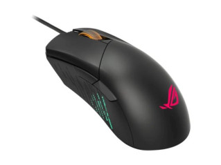 Мышь ASUS ROG Gladius III 90MP0270-BMUA00