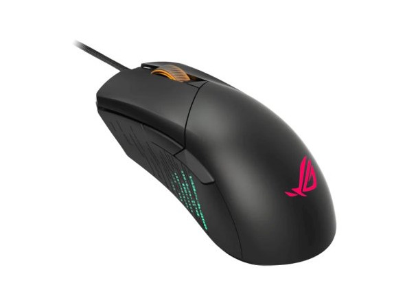 80863d07ea5dfada878dbcfd4a88962c70edb65dc9efbee0a75ebd652d2b16f4_1