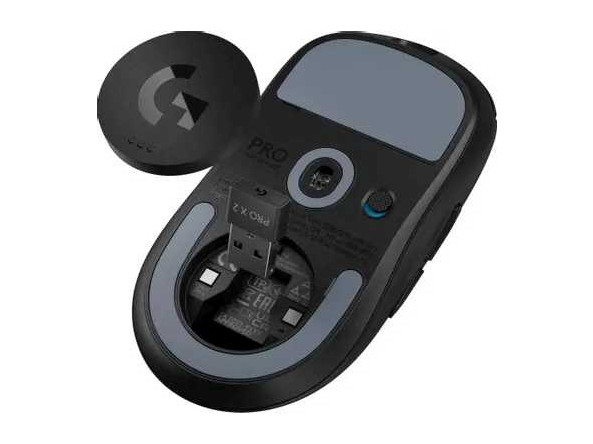 74f1670bd4e6547b9c0f94e9e8691ce14e5bea1d693f02c214626d3d8ad71510_1