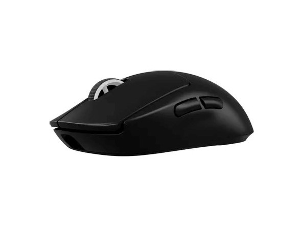 74f1670bd4e6547b9c0f94e9e8691ce14e5bea1d693f02c214626d3d8ad71510_2