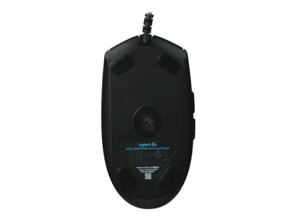 e19265d7be9552ba0acc58624d9c1bf88d057c3bafee95264b966a051df1af65_3