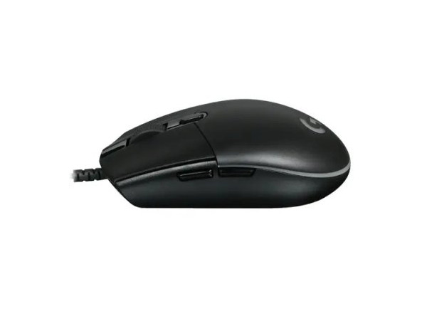 e19265d7be9552ba0acc58624d9c1bf88d057c3bafee95264b966a051df1af65_4