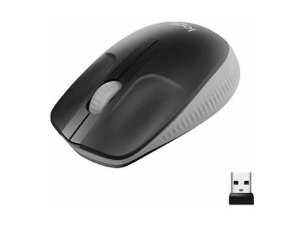 45d99e82e9d49cb61efc55980e434e36245ef883b498fad368b635813f6307c0_2