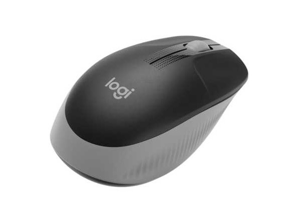 45d99e82e9d49cb61efc55980e434e36245ef883b498fad368b635813f6307c0_4