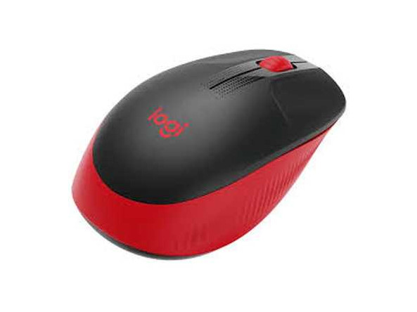 300ef8df7256c837b4ef1a2adfc7b28d539471115611651adde7623306743a03_3