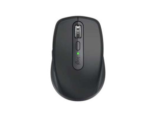 Мышь Logitech MX Anywhere 3 910-005988