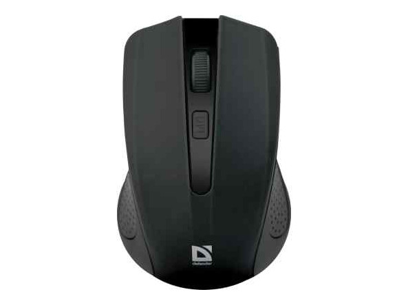 6630adc07802b13e7c3c38f2accdc8df446720e1c98f073f0d4658ca7bb68ff0_1