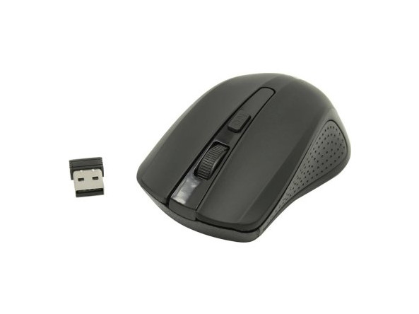 6630adc07802b13e7c3c38f2accdc8df446720e1c98f073f0d4658ca7bb68ff0_2