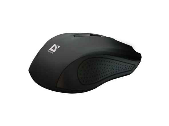 6630adc07802b13e7c3c38f2accdc8df446720e1c98f073f0d4658ca7bb68ff0_3