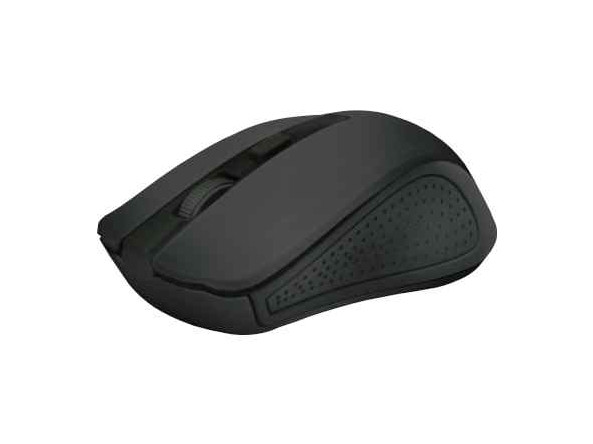 6630adc07802b13e7c3c38f2accdc8df446720e1c98f073f0d4658ca7bb68ff0_4