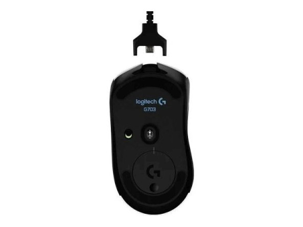 6e8663df83cdac89b791065861d697584621f03ea37d7cfee3f0e035c7ee9280_2