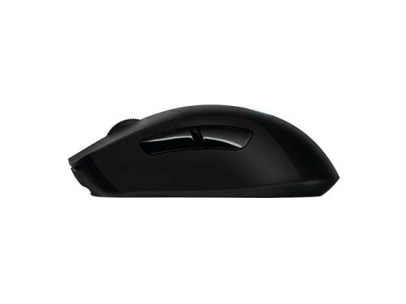 6e8663df83cdac89b791065861d697584621f03ea37d7cfee3f0e035c7ee9280_3