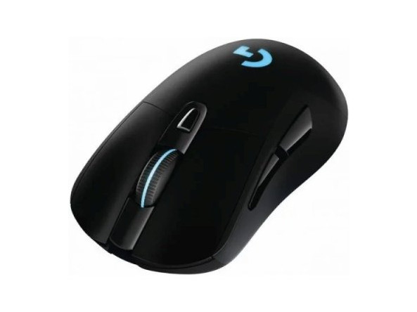 6e8663df83cdac89b791065861d697584621f03ea37d7cfee3f0e035c7ee9280_4