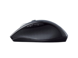 Мышь Logitech M705 Marathon Black 910-001949