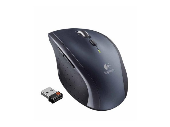 1e338bc45b8506311e13310bba1d5804292e182a4f3f9971a0b4aa6789855be3_2