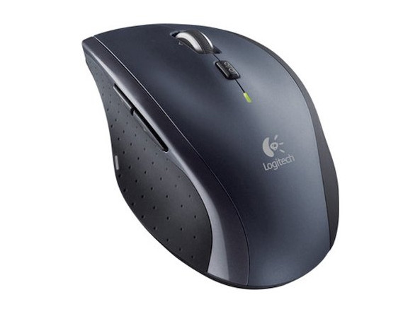 1e338bc45b8506311e13310bba1d5804292e182a4f3f9971a0b4aa6789855be3_3