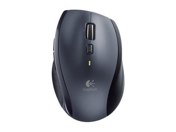 1e338bc45b8506311e13310bba1d5804292e182a4f3f9971a0b4aa6789855be3_4