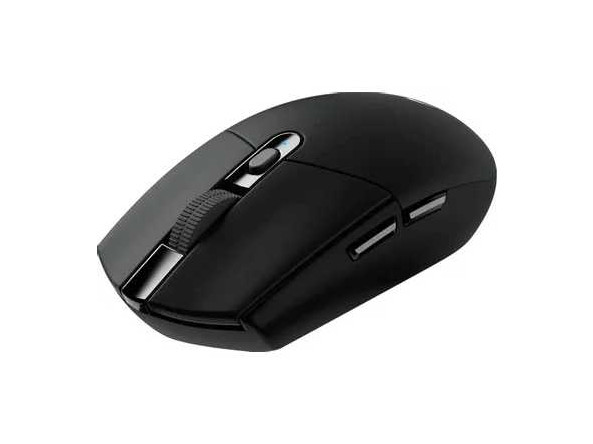 476a460c4d18dc9c65790d19a69a94d94f17fcc82ab5ef53d7517008f29cfb27_3