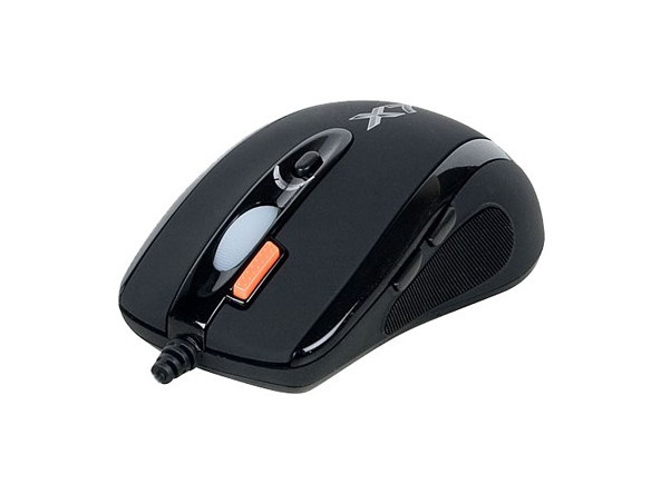 25ce2fb7ffde9c401dfe7ad6903986d107928fdc8fa0fa5e652ceaf486afc55c_1