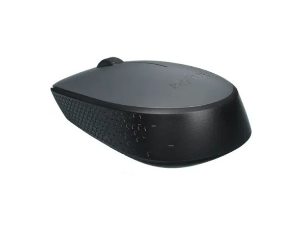 32c5636aab4a74790d3623e3c20be2f72619ca0e3d1c05fc3ee0c95da76d0e07_1