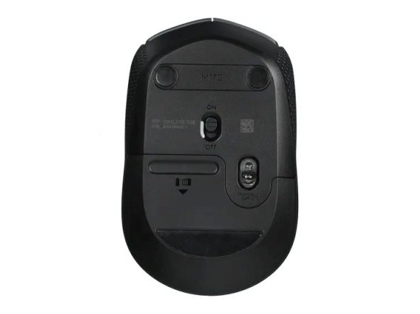 32c5636aab4a74790d3623e3c20be2f72619ca0e3d1c05fc3ee0c95da76d0e07_2