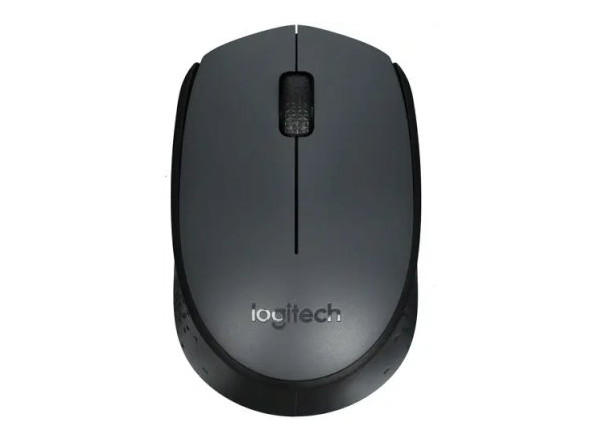 32c5636aab4a74790d3623e3c20be2f72619ca0e3d1c05fc3ee0c95da76d0e07_4