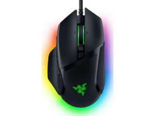 Мышь Razer Basilisk V3 RZ01-04000100-R3M1