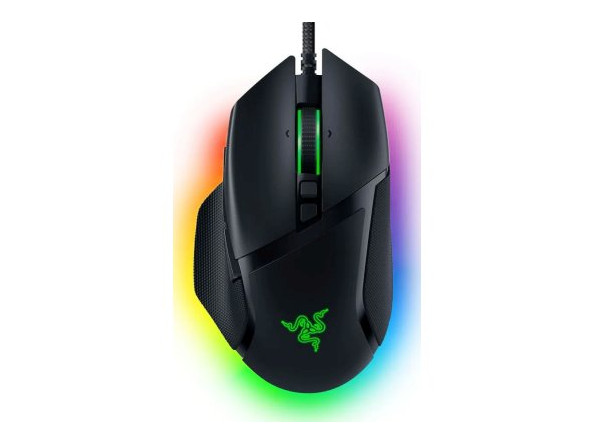 6e0cd1902b02eec1f094dafc7347f13d6cd324e48da774666661f8630bf20f93_1