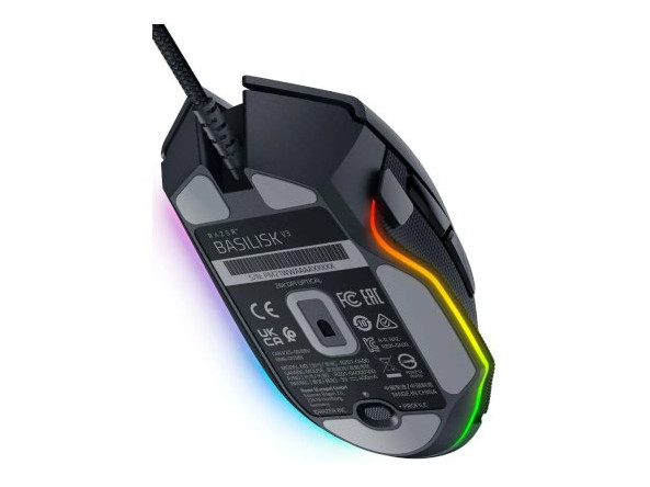 6e0cd1902b02eec1f094dafc7347f13d6cd324e48da774666661f8630bf20f93_3