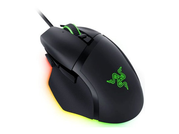 6e0cd1902b02eec1f094dafc7347f13d6cd324e48da774666661f8630bf20f93_4