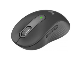 Мышь Logitech Signature M650 910-006390