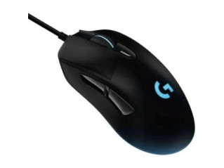 Мышь Logitech G403 Hero 910-005636