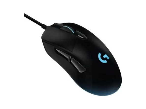 b09ea91f3925715e990068b704229fc7dc7d8fe4b86b110f08e2579b6afae62a_1