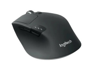 Мышь Logitech M720 Triathlon 910-004794