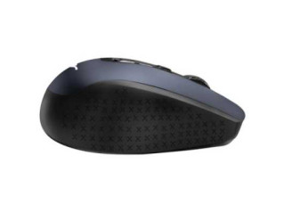 Мышь Acer OMR060 ZL.MCEEE.00C