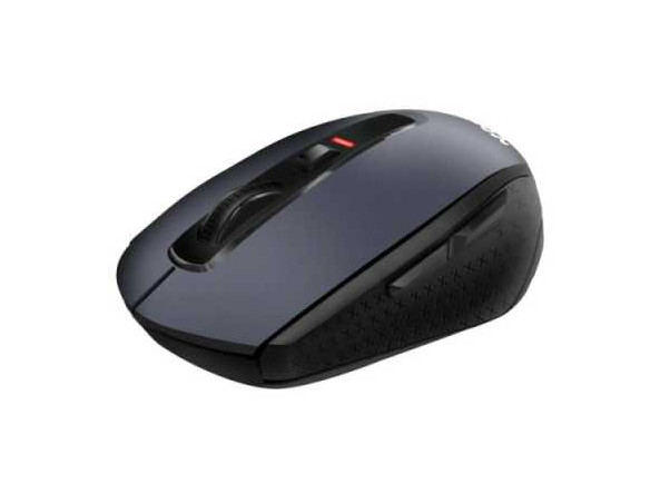 8e93d162a8850bca23146121ffdcee9cf3a3a0e632d22612b7d58b6298ac3d7e_3