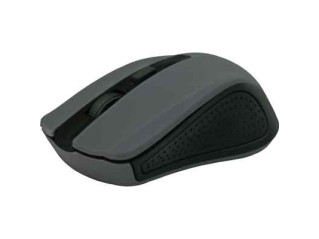 Мышь Defender Accura MM-935 Grey