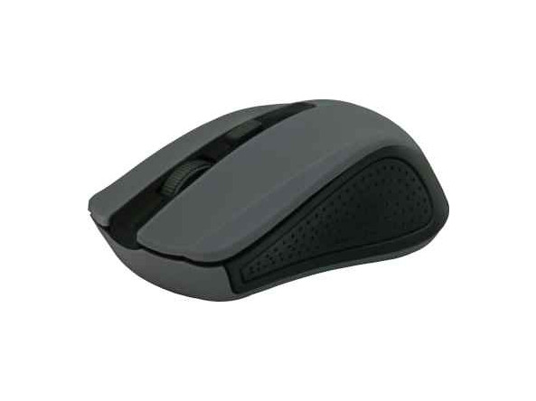 1c636dd019c2cf4b7775e2f8e53757c88d1b1ac56cd0672a5dfb17e6b1fe8411_1