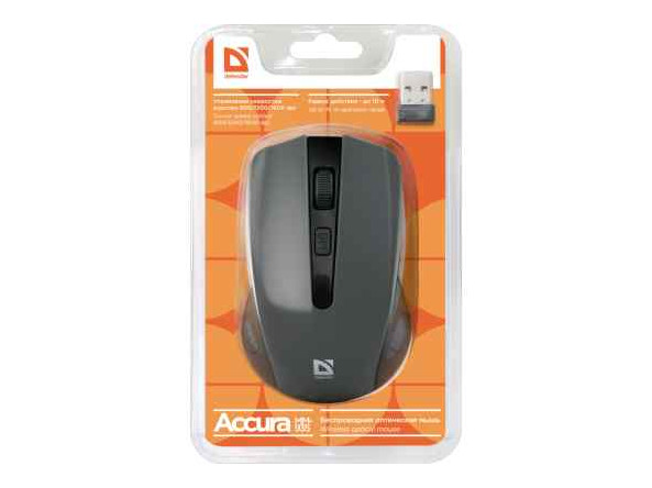 1c636dd019c2cf4b7775e2f8e53757c88d1b1ac56cd0672a5dfb17e6b1fe8411_2