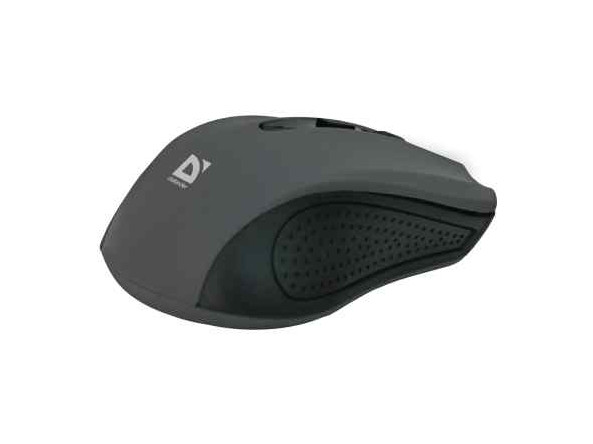 1c636dd019c2cf4b7775e2f8e53757c88d1b1ac56cd0672a5dfb17e6b1fe8411_3