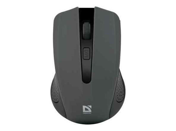 1c636dd019c2cf4b7775e2f8e53757c88d1b1ac56cd0672a5dfb17e6b1fe8411_4