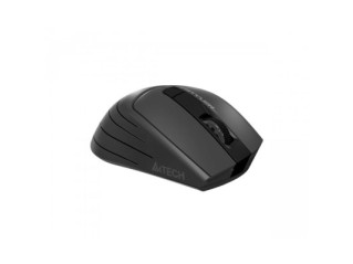 Мышь A4Tech Fstyler FG30S Grey