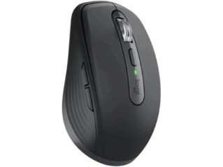 Мышь Logitech MX Anywhere 3S BT 910-006929
