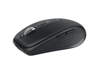 Мышь Logitech MX Anywhere 3S BT 910-006929