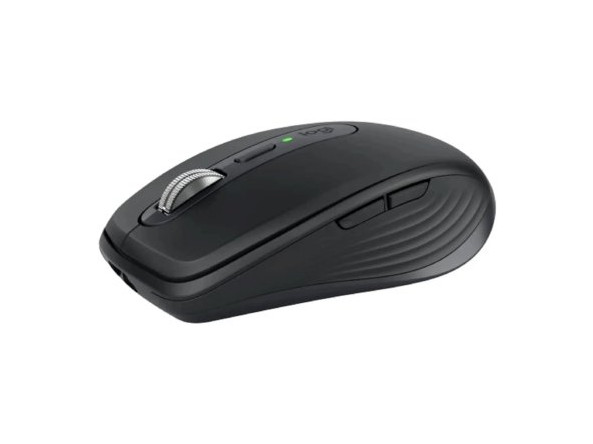 4d1f82744bc4065b09b6db5f0277df49c512dbf004af08650d718e97dbc3f0c7_3